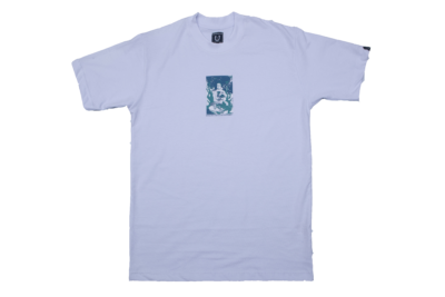 Camiseta "Meditação"